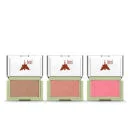 PIXI Blush Beauty