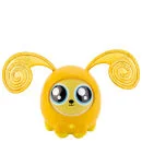 Fijit Friend Newbies Figure - 'Zinzie' Yellow