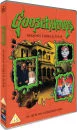 Goosebumps - Seasons 3 and 4