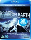 Daleks: Invasion Earth 2150 A.D