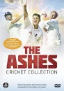 The Ashes Cricket Verzameling