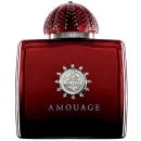 Amouage Lyric Woman Eau de Parfum (50ml)
