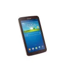 Samsung Galaxy Tab 3 WiFi 7 Inch Tablet 8 GB - Golden Brown