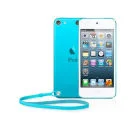 Apple iPod Touch 32GB (5th Gen) - Blue