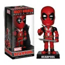 Marvel Deadpool Bobble Head