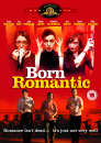 Born Romantic
