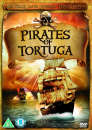 Pirates Of Tortuga