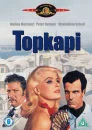 Topkapi