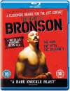 Bronson