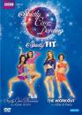 Strictly Come Dancing: Fitness Collection
