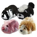 Zhu Zhu Pets - Woodland Creatures Assortment