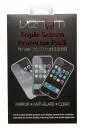 Venom Triple Screen Protector Pack (for iPhone 3G & 3GS)