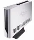 FUJITSU 3 Inch External USB 1TB HDD Retail