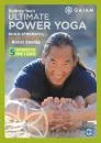 Rodney Yee's Ultimate Power Yoga