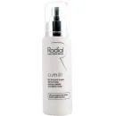 Rodial Bum Lift 100ml