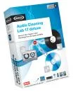 MAGIX Audio Cleaning Lab 17 deLuxe