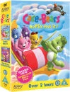 Care Bears Moving Double Pack: Oopsy Does It / Giving Festival