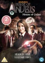 House of Anubis - Season 1 Volume 2