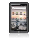 Coby Kyros MID1125 10 Inch 4GB Wi-Fi and 3G Tablet
