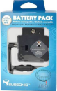 Skylanders Portal of Power Battery Pack