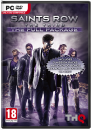 Saints Row The Third: The Full Package