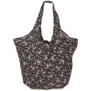 Rocket Dog Lily Eco Shopper