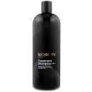 label.m Treatment Shampoo 1000ml