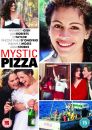 Mystic Pizza