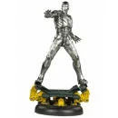 Sideshow Collectibles Marvel Iron Man Mark II 1:4 Scale Maquette