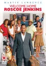 Welcome Home Roscoe Jenkins