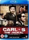 Carlos The Jackal (3-Disc Edition)