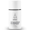 Alpha-H Age Delay Intensive Anti-Wrinkle Night Treatment 50ml