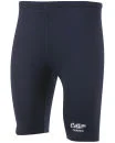 Cotton Traders Men's Rugby Skin Short