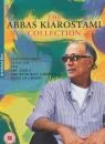 The Abbas Kiarostami Collection