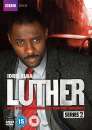 Luther - Series 2