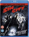 Sin City