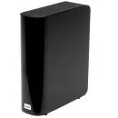 Western Digital 3TB My Book Essential USB 3.0/2.0 (WDBACW0030HBK-UESN)