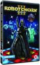 Robot Chicken: Star Wars Episode III