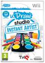 uDraw Studio: Instant Artist