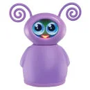 Fijit Friends Interactive - Willa (Purple)