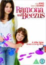 Ramona and Beezus