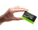 12 Month Tastecard Membership