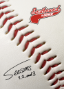 Eastbound and Down - Seasons 1-3