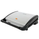 George Foreman 7 Portion Grill