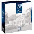 100 Years of Universal - 100 Movie Collection Box Set (Limited Edition)