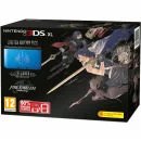 Nintendo 3DS XL Limited Edition - Fire Emblem: Awakening