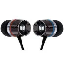 Monster Turbine High Performance In-Ear Speakers