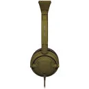 Skullcandy Lowrider with Mic - Scout Frontier