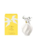 Nina Ricci L'Air du Temps Body Lotion 200ml