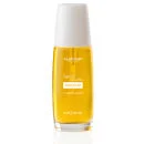 Alfaparf Semi Di Lino Diamond Cristalli Liquidi (16ml)